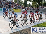 2017 06 20 OffeneRennbahn U17U19Damen Punktefahren CMdO IGOR DSC03515  © CuPNet Photo Peter Mettler