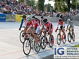 2017 06 20 OffeneRennbahn U17U19Damen Punktefahren CMdO IGOR DSC03519  © CuPNet Photo Peter Mettler