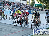 2017 08 22 OffeneRennbahn U17Damen Ausscheidung EZC IGOR BD206813