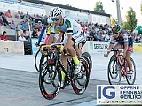 2017 08 22 OffeneRennbahn U17Damen Ausscheidung EZC IGOR BD206822