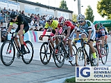 2017 08 22 OffeneRennbahn U17Damen Ausscheidung EZC IGOR BD206824