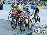 2017 08 22 OffeneRennbahn U17Damen Ausscheidung EZC IGOR BD206830