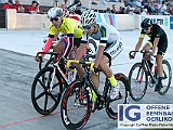 2017 08 22 OffeneRennbahn U17Damen Ausscheidung EZC IGOR BD206831