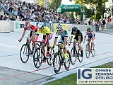 2017 08 22 OffeneRennbahn U17Damen Ausscheidung EZC IGOR BD206832