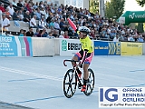 2017 08 22 OffeneRennbahn U17Damen Ausscheidung EZC IGOR BD206845