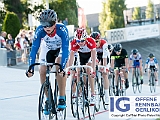 2017 08 22 OffeneRennbahn U17U19Damen Punktefahren CMdO IGOR BD206855