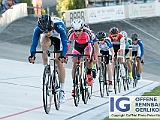 2017 08 22 OffeneRennbahn U17U19Damen Punktefahren CMdO IGOR BD206857