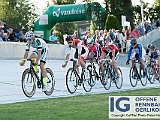 2017 08 22 OffeneRennbahn U17U19Damen Punktefahren CMdO IGOR BD206863