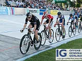 2017 08 22 OffeneRennbahn U17U19Damen Punktefahren CMdO IGOR BD206869