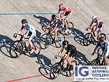 2017 08 22 OffeneRennbahn U17U19Damen Punktefahren CMdO IGOR BD206870