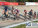 2017 08 22 OffeneRennbahn U17U19Damen Punktefahren CMdO IGOR BD206873