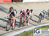 2017 08 22 OffeneRennbahn U17U19Damen Punktefahren CMdO IGOR BD206876