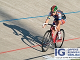 2017 08 22 OffeneRennbahn U17U19Damen Punktefahren CMdO IGOR BD206878