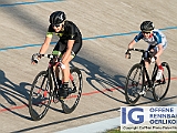 2017 08 22 OffeneRennbahn U17U19Damen Punktefahren CMdO IGOR BD206880