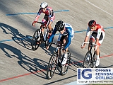 2017 08 22 OffeneRennbahn U17U19Damen Punktefahren CMdO IGOR BD206883