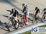 2017 08 22 OffeneRennbahn U17U19Damen Punktefahren CMdO IGOR BD206886