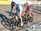 2017 08 22 OffeneRennbahn U17U19Damen Punktefahren CMdO IGOR BD206890