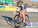 2017 08 22 OffeneRennbahn U17U19Damen Punktefahren CMdO IGOR BD206906