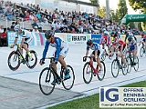 2017 08 22 OffeneRennbahn U17U19Damen Punktefahren CMdO IGOR BD206908