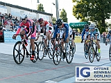 2017 08 22 OffeneRennbahn U17U19Damen Punktefahren CMdO IGOR BD206911