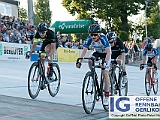 2017 08 22 OffeneRennbahn U17U19Damen Punktefahren CMdO IGOR BD206915