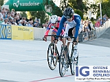 2017 08 22 OffeneRennbahn U17U19Damen Punktefahren CMdO IGOR BD206918