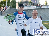 2017 08 22 OffeneRennbahn U17U19Damen Punktefahren CMdO IGOR BD206922