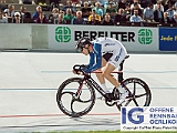 2017 08 22 OffeneRennbahn U17U19Damen Scratch IGOR BD207204