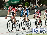 2017 08 22 OffeneRennbahn U17U19Damen Scratch IGOR BD207212
