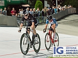 2017 08 22 OffeneRennbahn U17U19Damen Scratch IGOR BD207215