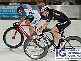 2017 08 22 OffeneRennbahn U17U19Damen Scratch IGOR BD207217