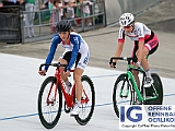 2017 05 23 OffeneRennbahn Damen Bestof7 IGOR DSC02420  © CuPNet Photo Peter Mettler