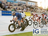 2017 05 23 OffeneRennbahn Elite Ausscheidung IGOR DSC05681  © CuPNet Photo Peter Mettler