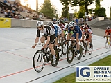 2017 05 23 OffeneRennbahn Elite Ausscheidung IGOR DSC05682  © CuPNet Photo Peter Mettler
