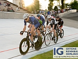 2017 05 23 OffeneRennbahn Elite Ausscheidung IGOR DSC05684  © CuPNet Photo Peter Mettler