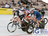 2017 05 23 OffeneRennbahn Elite Ausscheidung IGOR DSC05685  © CuPNet Photo Peter Mettler