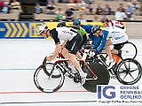 2017 05 23 OffeneRennbahn Elite Ausscheidung IGOR DSC05687  © CuPNet Photo Peter Mettler