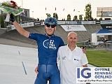 2017 05 23 OffeneRennbahn Elite Ausscheidung IGOR DSC05692  © CuPNet Photo Peter Mettler