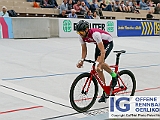 2017 05 23 OffeneRennbahn Elite Australienne IGOR DSC02454  © CuPNet Photo Peter Mettler
