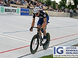 2017 05 23 OffeneRennbahn Elite Australienne IGOR DSC02457  © CuPNet Photo Peter Mettler
