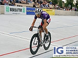2017 05 23 OffeneRennbahn Elite Australienne IGOR DSC02458  © CuPNet Photo Peter Mettler