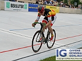 2017 05 23 OffeneRennbahn Elite Australienne IGOR DSC02460  © CuPNet Photo Peter Mettler