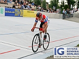 2017 05 23 OffeneRennbahn Elite Australienne IGOR DSC02462  © CuPNet Photo Peter Mettler