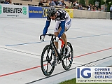 2017 05 23 OffeneRennbahn Elite Australienne IGOR DSC02464  © CuPNet Photo Peter Mettler