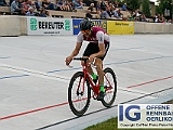 2017 05 23 OffeneRennbahn Elite Australienne IGOR DSC02465  © CuPNet Photo Peter Mettler