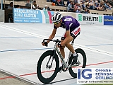 2017 05 23 OffeneRennbahn Elite Australienne IGOR DSC02470  © CuPNet Photo Peter Mettler