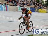 2017 05 23 OffeneRennbahn Elite Australienne IGOR DSC02471  © CuPNet Photo Peter Mettler