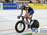 2017 05 23 OffeneRennbahn Elite Australienne IGOR DSC02480  © CuPNet Photo Peter Mettler