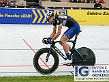 2017 05 23 OffeneRennbahn Elite Australienne IGOR DSC02486  © CuPNet Photo Peter Mettler