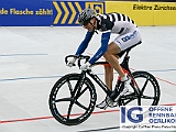 2017 05 23 OffeneRennbahn Elite Australienne IGOR DSC02490  © CuPNet Photo Peter Mettler